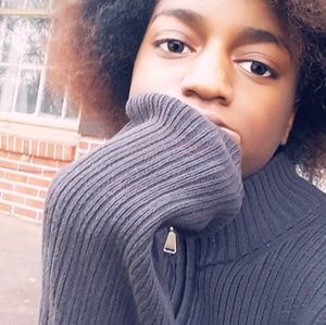 Meet your Posher, Cara